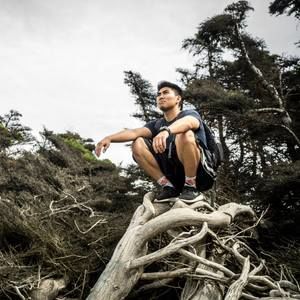 Meet your Posher, Henry